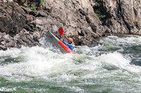 20260804-IMG_5869