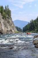 20260804-IMG_5998