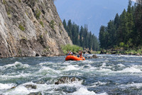 20260804-IMG_5999