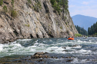 20260804-IMG_6000