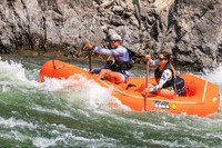 20260804-IMG_6015