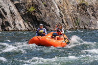 20260804-IMG_6001