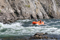 20260804-IMG_6003