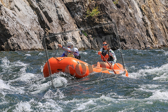 20260804-IMG_6002