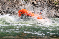 20260804-IMG_6012