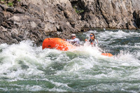 20260804-IMG_6006