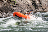 20260804-IMG_6007
