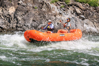 20260804-IMG_6013