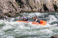 20260804-IMG_6005