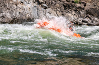 20260804-IMG_6011