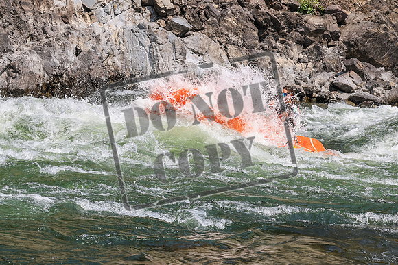 20260804-IMG_6011