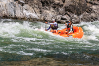 20260804-IMG_6010