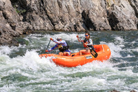 20260804-IMG_6004