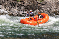 20260804-IMG_6009