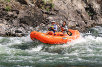 20260804-IMG_6008