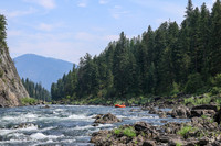 20260804-IMG_5996