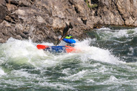 20260804-IMG_6228
