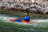 20260804-IMG_6238