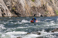 20260804-IMG_6223