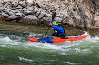 20260804-IMG_6237