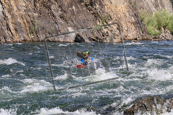 20260804-IMG_6222