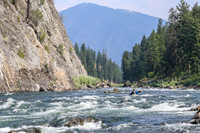 20260804-IMG_6220