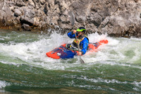 20260804-IMG_6235