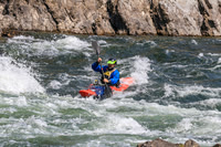 20260804-IMG_6225