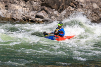 20260804-IMG_6230
