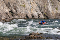 20260804-IMG_6224