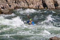 20260804-IMG_6226