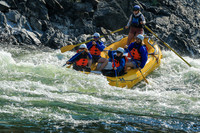 20260804-IMG_5333