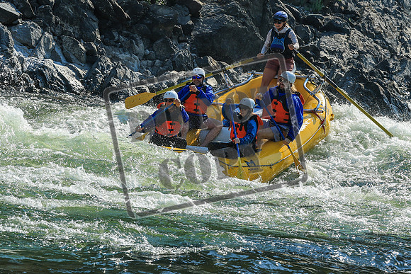 20260804-IMG_5333