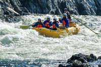 20260804-IMG_5327