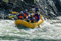 20260804-IMG_5332