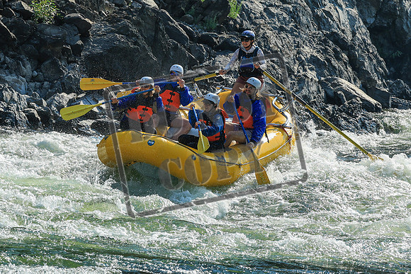 20260804-IMG_5332