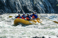 20260804-IMG_5326