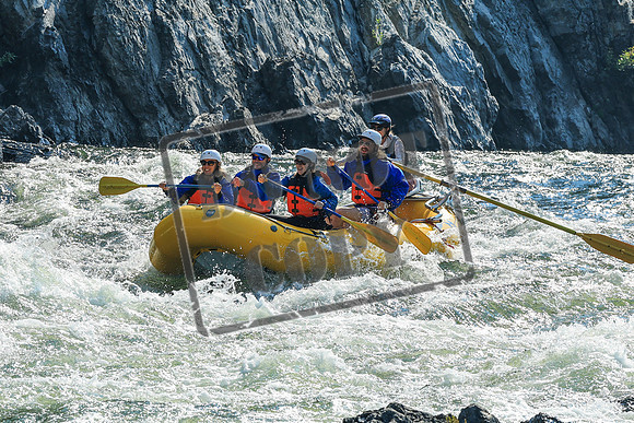 20260804-IMG_5326