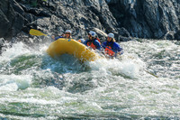 20260804-IMG_5330