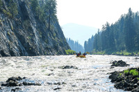 20260804-IMG_5318