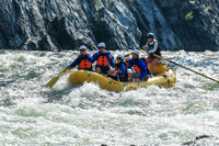 20260804-IMG_5324