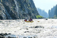 20260804-IMG_5319