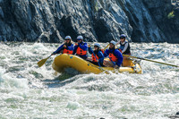 20260804-IMG_5325
