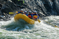 20260804-IMG_5331