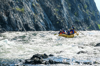 20260804-IMG_5321