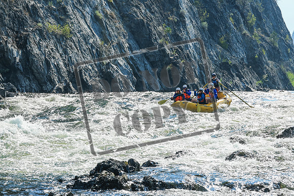 20260804-IMG_5321