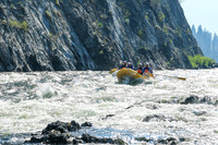20260804-IMG_5320