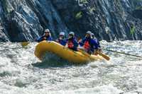 20260804-IMG_5322