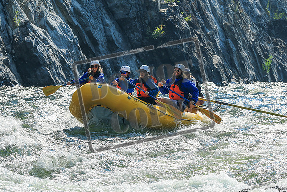 20260804-IMG_5322