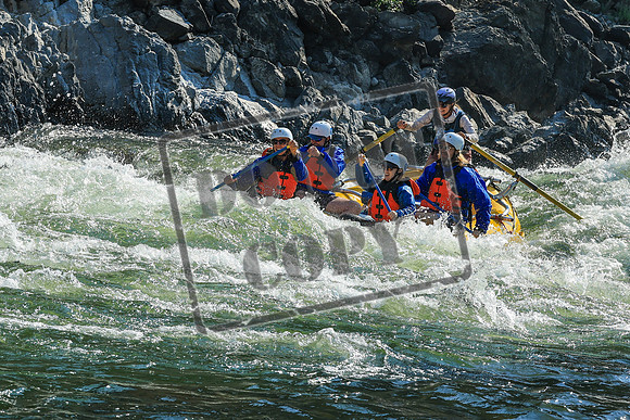 20260804-IMG_5334